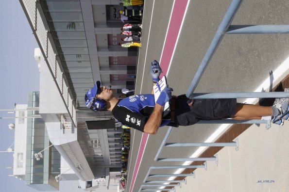 2011 Qatar Essais002